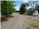 221 Wallumbilla Nth, Wallumbilla QLD 4428