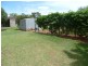 221 Wallumbilla Nth, Wallumbilla QLD 4428