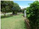 221 Wallumbilla Nth, Wallumbilla QLD 4428