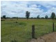 221 Wallumbilla Nth, Wallumbilla QLD 4428