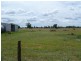 221 Wallumbilla Nth, Wallumbilla QLD 4428