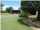 221 Wallumbilla Nth, Wallumbilla QLD 4428