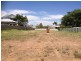 47 Plover Street, Longreach QLD 4730