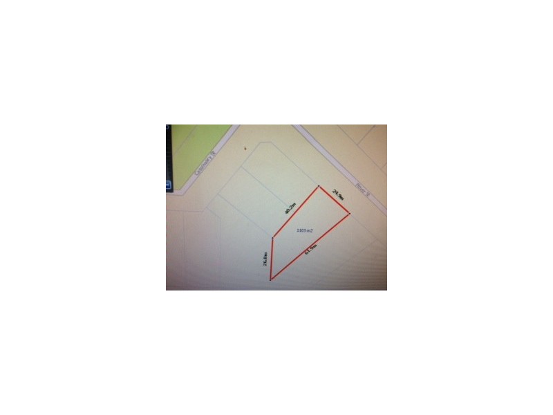 47 Plover Street, Longreach QLD 4730