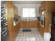 54 ELEANOR ST, Miles QLD 4415