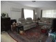 54 ELEANOR ST, Miles QLD 4415