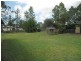 54 ELEANOR ST, Miles QLD 4415