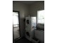 54 ELEANOR ST, Miles QLD 4415