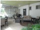 54 ELEANOR ST, Miles QLD 4415