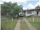 54 ELEANOR ST, Miles QLD 4415