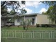 54 ELEANOR ST, Miles QLD 4415