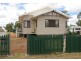 20 Albert Street, Jandowae QLD 4410