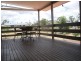 20 Albert Street, Jandowae QLD 4410