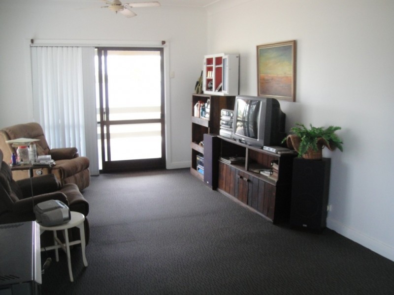 20 Albert Street, Jandowae QLD 4410
