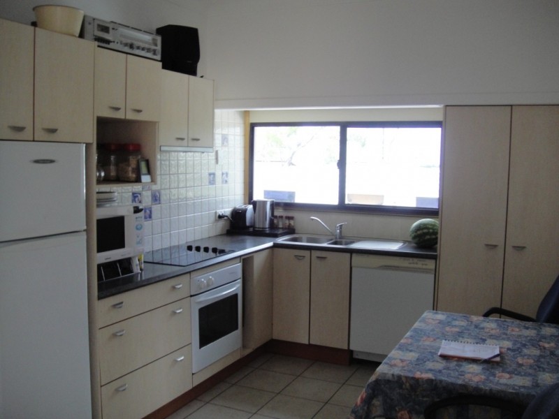 20 Albert Street, Jandowae QLD 4410