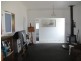 20 Albert Street, Jandowae QLD 4410