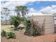 20 Albert Street, Jandowae QLD 4410