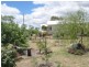 20 Albert Street, Jandowae QLD 4410