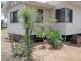 20 Albert Street, Jandowae QLD 4410