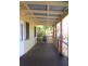 71 Arthur Street, St George QLD 4487
