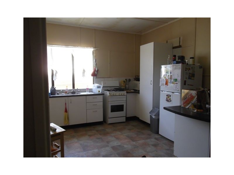 71 Arthur Street, St George QLD 4487