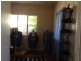71 Arthur Street, St George QLD 4487