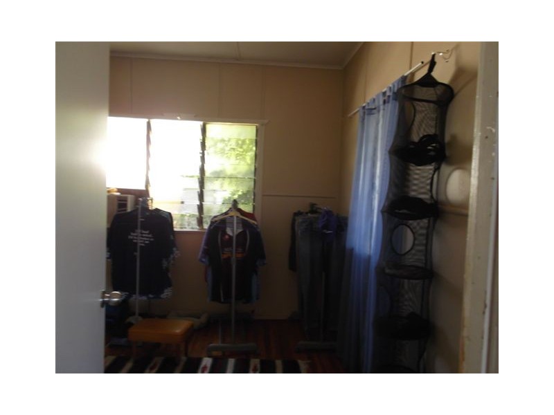 71 Arthur Street, St George QLD 4487