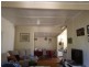 71 Arthur Street, St George QLD 4487
