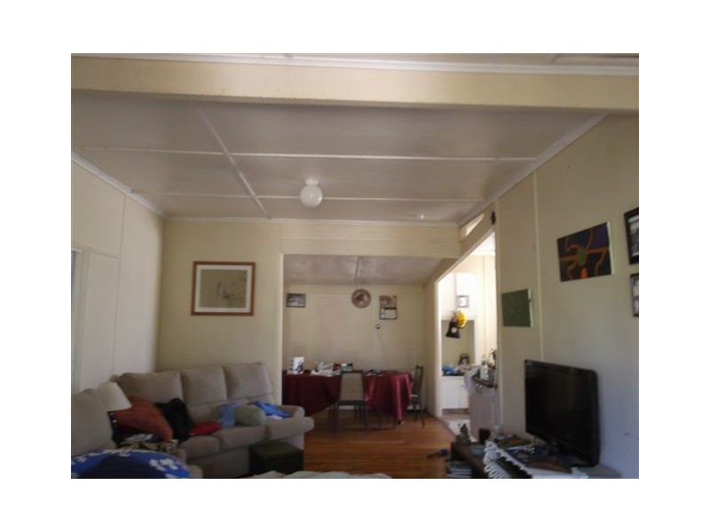 71 Arthur Street, St George QLD 4487