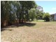71 Arthur Street, St George QLD 4487