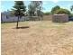 71 Arthur Street, St George QLD 4487