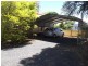 71 Arthur Street, St George QLD 4487