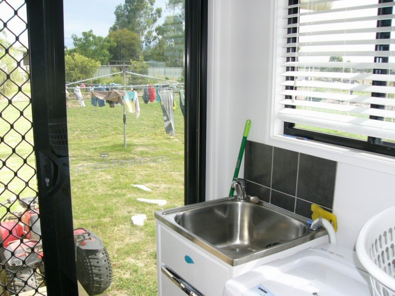 65 Bradshaw Lane, Taroom QLD 4420