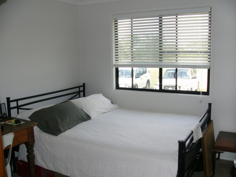 65 Bradshaw Lane, Taroom QLD 4420