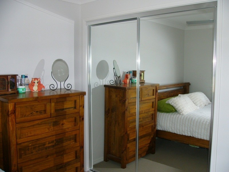 65 Bradshaw Lane, Taroom QLD 4420