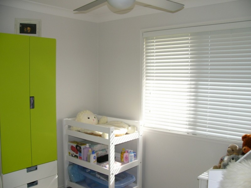 65 Bradshaw Lane, Taroom QLD 4420