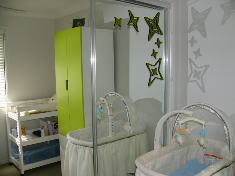 65 Bradshaw Lane, Taroom QLD 4420