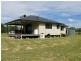 65 Bradshaw Lane, Taroom QLD 4420