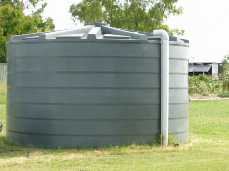 65 Bradshaw Lane, Taroom QLD 4420