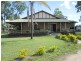74 BROWNLIES ROAD, Miles QLD 4415