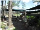 74 BROWNLIES ROAD, Miles QLD 4415