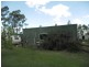 74 BROWNLIES ROAD, Miles QLD 4415
