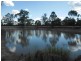 74 BROWNLIES ROAD, Miles QLD 4415