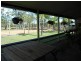 74 BROWNLIES ROAD, Miles QLD 4415