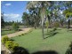 74 BROWNLIES ROAD, Miles QLD 4415