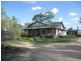 74 BROWNLIES ROAD, Miles QLD 4415