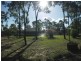 74 BROWNLIES ROAD, Miles QLD 4415