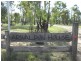 74 BROWNLIES ROAD, Miles QLD 4415