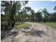 74 BROWNLIES ROAD, Miles QLD 4415