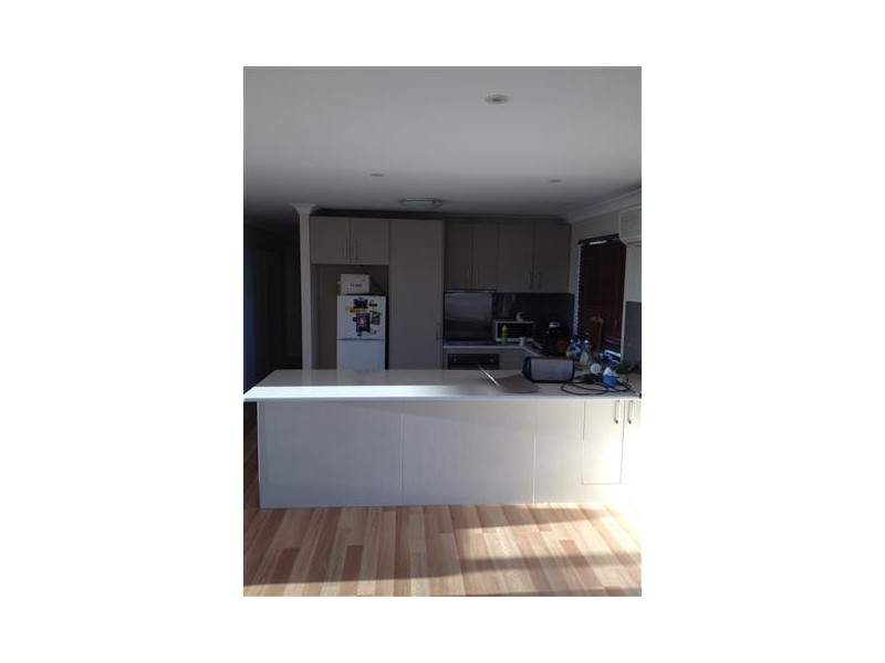 112B Ivan Street, Surat QLD 4417